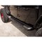 Road Armor 2020 JEEP JT SPORT JT OVERLAND JT RUBICON STEALTH RUNNING BOARD STEPS 520STP4B - alternate 3